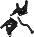 self-locking-gate-latch-heavy-duty-gate-latch-automatic-gravity-lever-door-latches-for-wooden-fence-03-c885c4dc42e4bb6cb8c1dbc226509e9c.jpg
