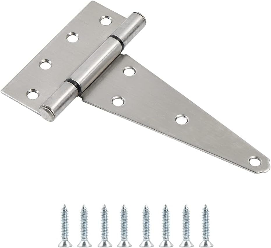 home-master-hardware-6-inch-stainless-steel-gate-hinges-for-wooden-fences-heavy-duty-tee-hinges-shed-door-hinge-t-strap-hinge-for-outdoor-barns-gate-with-screws-4-pack-09-cdc30501c4e88f865072f0ffd0f172ee.jpg