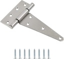 home-master-hardware-6-inch-stainless-steel-gate-hinges-for-wooden-fences-heavy-duty-tee-hinges-shed-door-hinge-t-strap-hinge-for-outdoor-barns-gate-with-screws-4-pack-09-cdc30501c4e88f865072f0ffd0f172ee.jpg