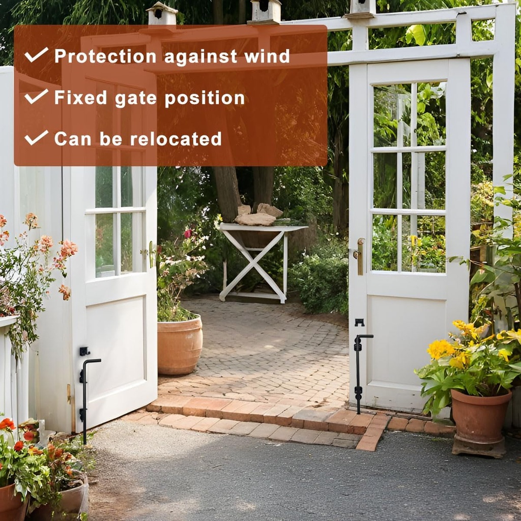18-cane-bolt-gate-drop-rod-heavy-duty-gate-latch-for-wooden-fence-gate-stopper-hardware-for-outdoor-wood-pvc-vinyl-metal-gates-2-pack-06-5a6236e433169c907801229088c94bf4.jpg