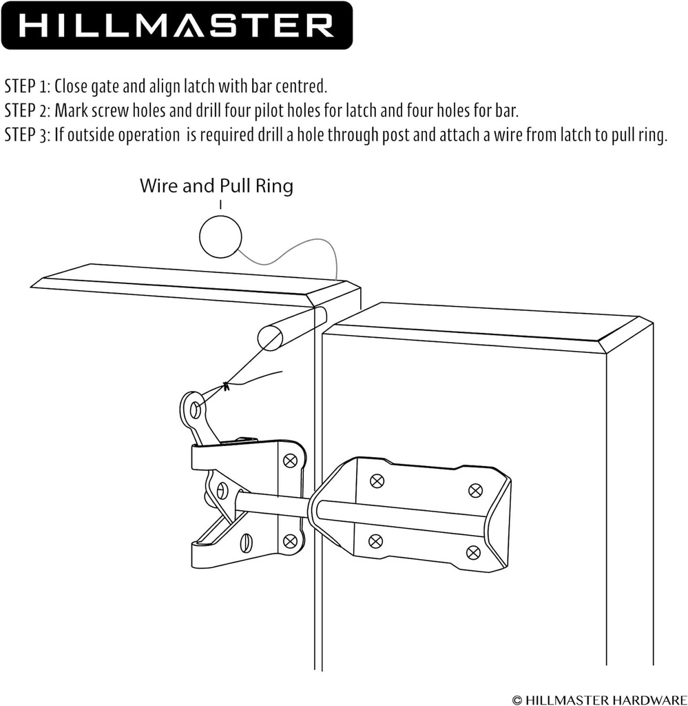 heavy-duty-automatic-gate-latch-for-wooden-fence-with-cable-pull-7-5-self-locking-gravity-gate-door-latches-security-latch-for-outdoor-garden-pool-metal-gates-vinyl-fence-black-finish-07-1120649de46f645ceb68a13cb21f50d5.jpg