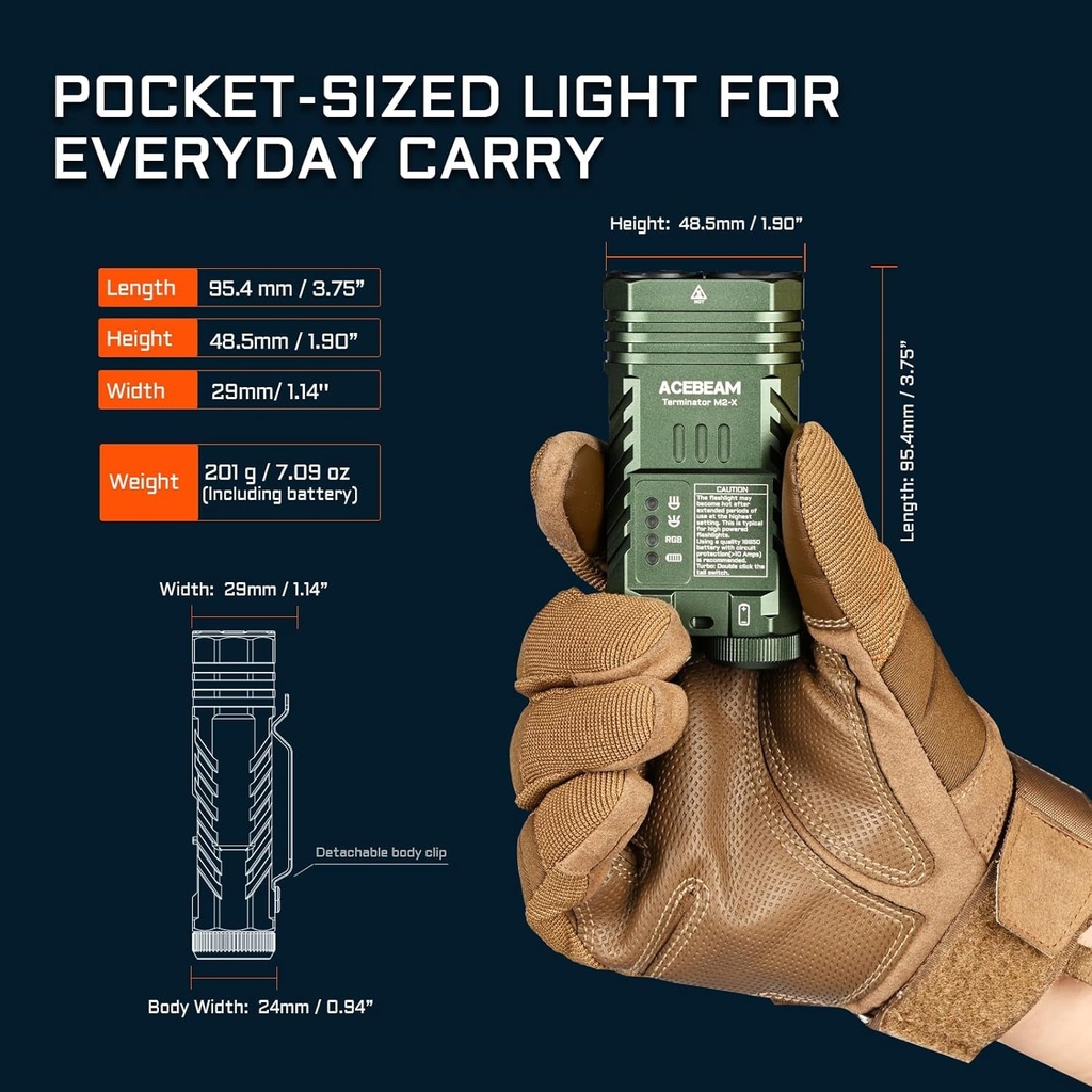 acebeam-m2-x-flat-flashlight-3200-high-lumens-multiple-light-sources-edc-lights-with-spotlight-floodlight-and-seven-color-mix-light-versatile-rechargeable-led-flashlight-for-camping-emergency-home-05-e0fe8bb6414798030d4029e2c325bcec.jpg