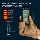 acebeam-m2-x-flat-flashlight-3200-high-lumens-multiple-light-sources-edc-lights-with-spotlight-floodlight-and-seven-color-mix-light-versatile-rechargeable-led-flashlight-for-camping-emergency-home-05-e0fe8bb6414798030d4029e2c325bcec.jpg