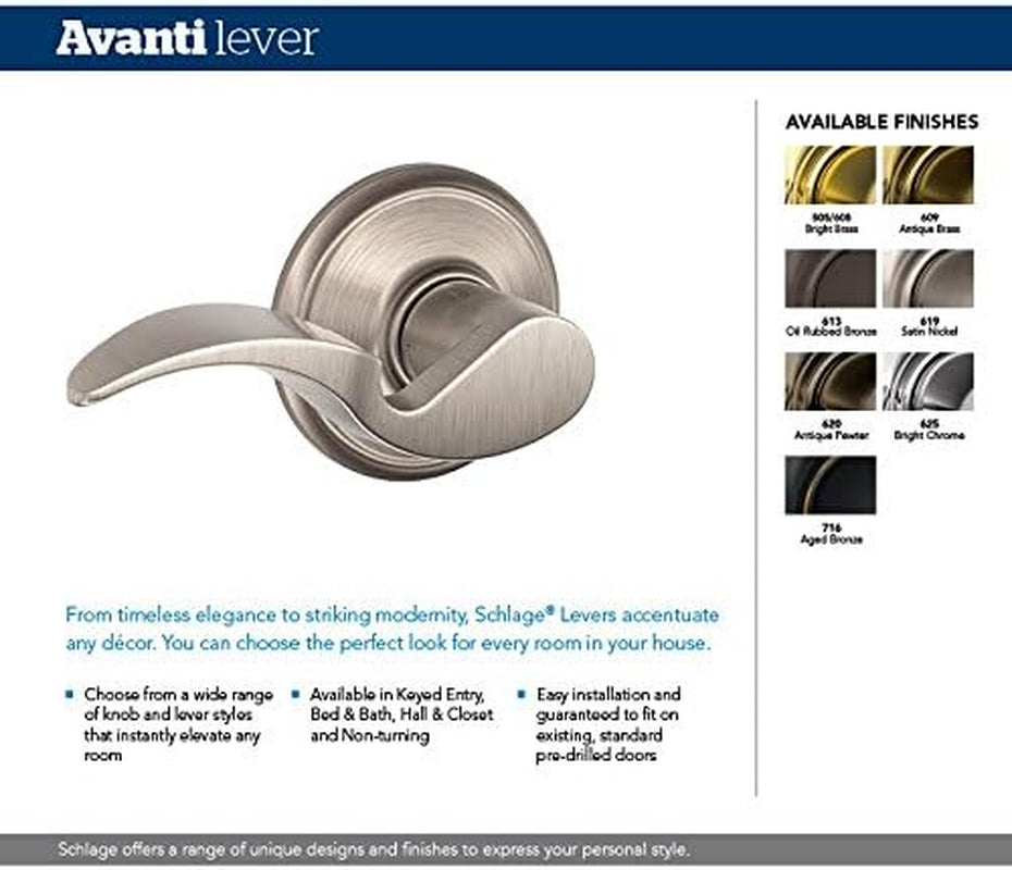 schlage-avanti-right-handed-lever-non-turning-lock-satin-nickel-f170-ava-619-rh-02-af8b6cc3cb3360bf3ff5c5fdc3d9b117.jpg