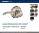 schlage-avanti-right-handed-lever-non-turning-lock-satin-nickel-f170-ava-619-rh-02-af8b6cc3cb3360bf3ff5c5fdc3d9b117.jpg