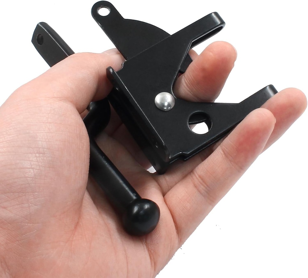 self-locking-gate-latch-heavy-duty-gate-latch-automatic-gravity-lever-door-latches-for-wooden-fence-04-d7580fb9381c91af4ac3a2b56c30d451.jpg