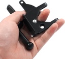 self-locking-gate-latch-heavy-duty-gate-latch-automatic-gravity-lever-door-latches-for-wooden-fence-04-d7580fb9381c91af4ac3a2b56c30d451.jpg