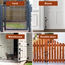 18-cane-bolt-gate-drop-rod-heavy-duty-gate-latch-for-wooden-fence-gate-stopper-hardware-for-outdoor-wood-pvc-vinyl-metal-gates-2-pack-07-c025dfb8192d805896a6c03f868bdb9e.jpg