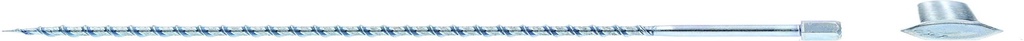prime-line-9056467-hex-lag-screws-3-8-in-x-5-in-a307-grade-a-zinc-plated-steel-50-pack-02-970813611367d015692aa84cbfe88d74.jpg