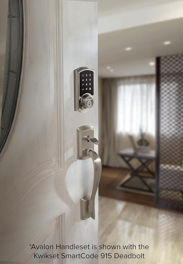 kwikset-avalon-front-door-handle-no-lock-entry-handleset-exterior-with-interior-reversible-handed-lever-non-locking-satin-nickel-deadbolt-not-included-with-microban-protection-02-7e36cb340459256feeb1a34dc341647f.jpg