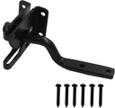 self-locking-gate-latch-heavy-duty-gate-latch-automatic-gravity-lever-door-latches-for-wooden-fence-05-3f5a547b7f998ed78b731141b33c3e83.jpg