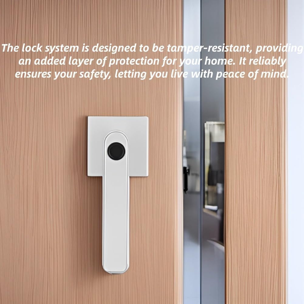 fingerprint-door-lock-square-lock-semiconductor-technology-one-step-access-smart-fingerprint-lock-with-appsilver-02-53ca15f9c692d0c73fcdaf3ec9817f11.jpg