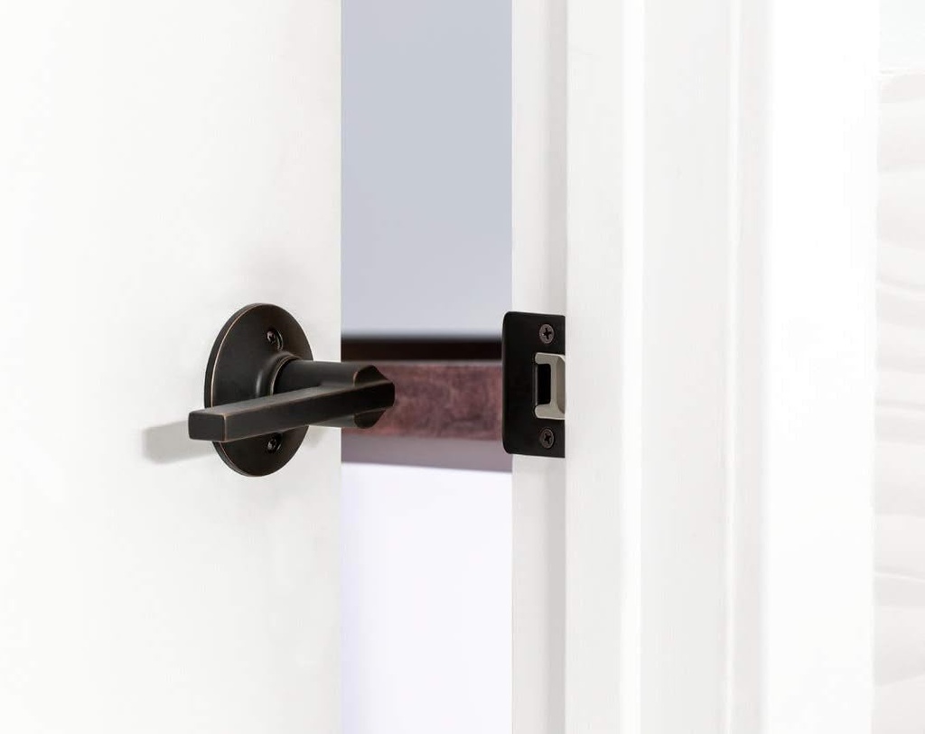schlage-j10sol622-j10-sol-solstice-passage-door-lever-set-formerly-dexter-02-4bd4d2558907fd0d141d04a2010cb38f.jpg