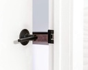 schlage-j10sol622-j10-sol-solstice-passage-door-lever-set-formerly-dexter-02-4bd4d2558907fd0d141d04a2010cb38f.jpg