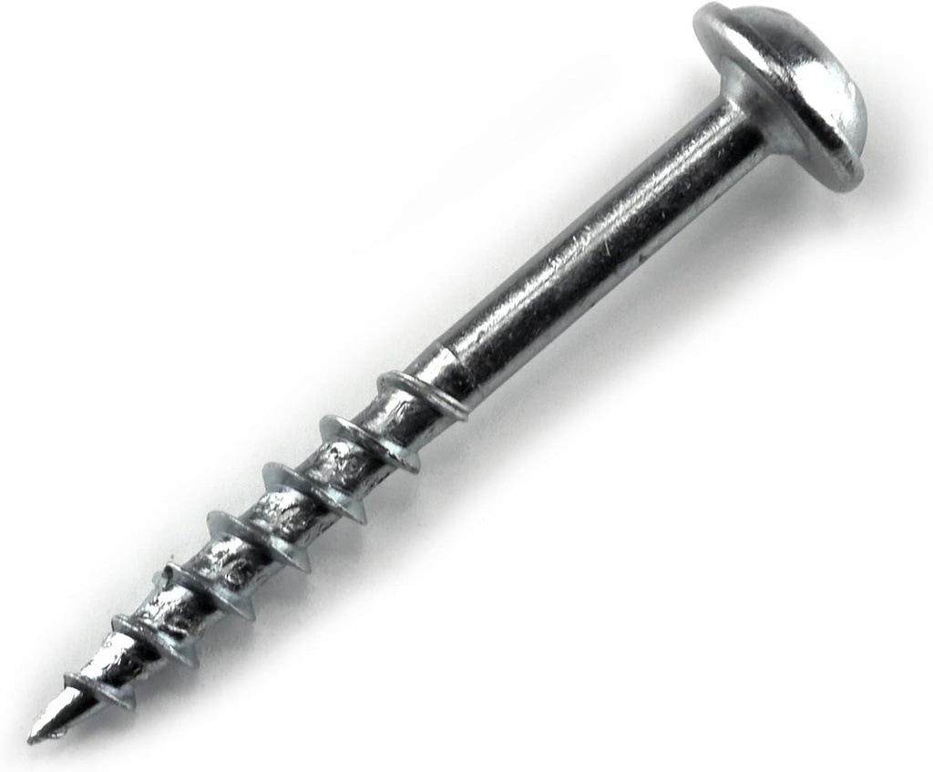 kreg-sml-c150-1200-zinc-pocket-screws-1-1-2-inch-8-coarse-thread-maxi-loc-head-1200-count-02-1147275be8c4c2a0a0c08604477299a0.jpg