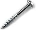 kreg-sml-c150-1200-zinc-pocket-screws-1-1-2-inch-8-coarse-thread-maxi-loc-head-1200-count-02-1147275be8c4c2a0a0c08604477299a0.jpg