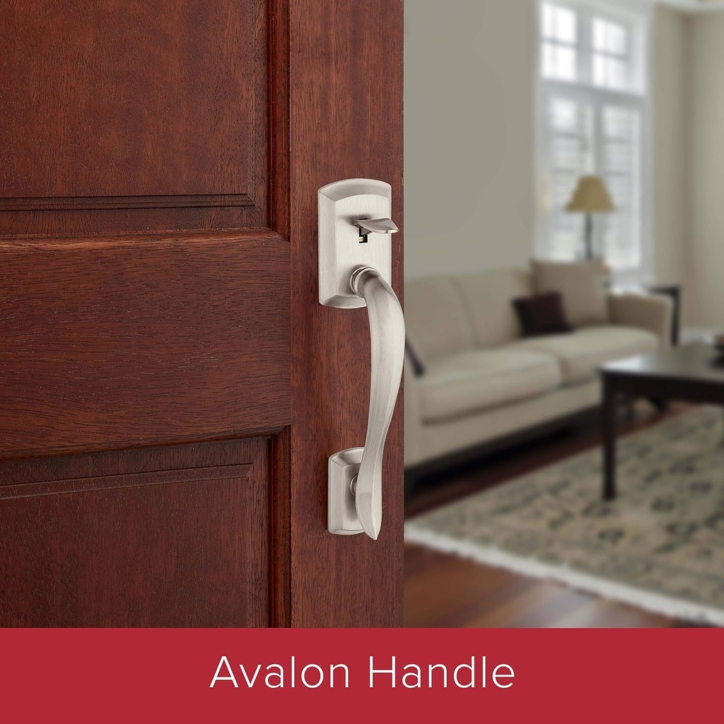 kwikset-avalon-front-door-handle-no-lock-entry-handleset-exterior-with-interior-reversible-handed-lever-non-locking-satin-nickel-deadbolt-not-included-with-microban-protection-03-ad0196c8a0a11d542217bd8e143f83af.jpg