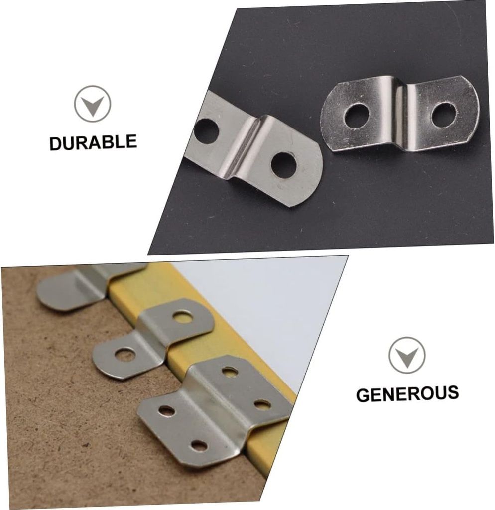 mobestech-720-pcs-corner-code-trapezoidal-securing-clip-stainless-steel-02-4964062cd2d90fdeaa47617b77ac2688.jpg