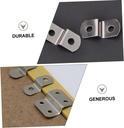mobestech-720-pcs-corner-code-trapezoidal-securing-clip-stainless-steel-02-4964062cd2d90fdeaa47617b77ac2688.jpg