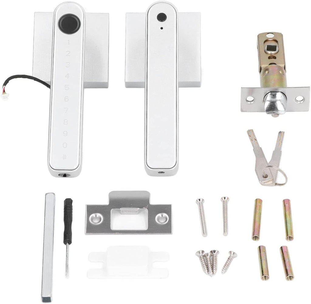 fingerprint-door-lock-square-lock-semiconductor-technology-one-step-access-smart-fingerprint-lock-with-appsilver-03-1e33434e89c19b7decb5400d47629f4d.jpg