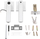 fingerprint-door-lock-square-lock-semiconductor-technology-one-step-access-smart-fingerprint-lock-with-appsilver-03-1e33434e89c19b7decb5400d47629f4d.jpg