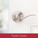 kwikset-avalon-front-door-handle-no-lock-entry-handleset-exterior-with-interior-reversible-handed-lever-non-locking-satin-nickel-deadbolt-not-included-with-microban-protection-04-bbec3c5d3bbf0e848fa39ca3b88a743a.jpg