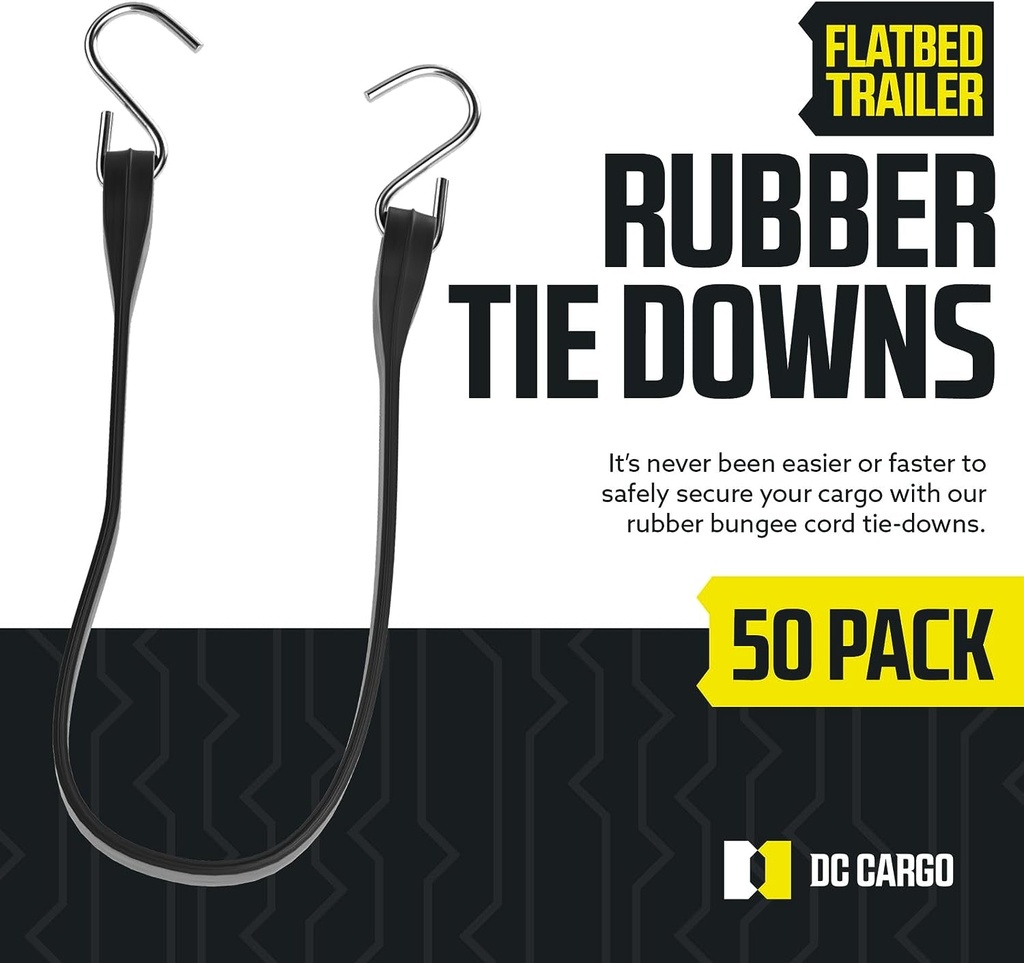 pack-of-50-tarp-straps-for-flatbed-trailers-21-long-natural-rubber-bungee-cord-tie-downs-ideal-for-securing-tarps-canvases-cargo-in-cold-climates-tie-downs-w-metal-s-hooks-02-914c841cc5d807a8d515bfa30ce4a82e.jpg