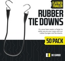 pack-of-50-tarp-straps-for-flatbed-trailers-21-long-natural-rubber-bungee-cord-tie-downs-ideal-for-securing-tarps-canvases-cargo-in-cold-climates-tie-downs-w-metal-s-hooks-02-914c841cc5d807a8d515bfa30ce4a82e.jpg