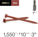deck-plus-48434-wood-screws-10-x-3-red-25lb-box-02-79fd5da13c87e3e055f50b79081d0fae.jpg
