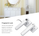 fingerprint-door-lock-square-lock-semiconductor-technology-one-step-access-smart-fingerprint-lock-with-appsilver-04-a820c6cad8a9f59798b1ba52e4154a9f.jpg