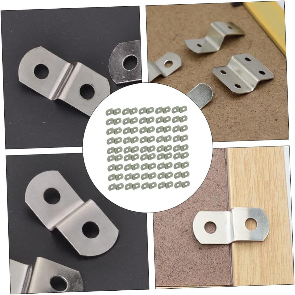 mobestech-720-pcs-corner-code-trapezoidal-securing-clip-stainless-steel-03-c199b00f36db345fe3da63611240b50c.jpg