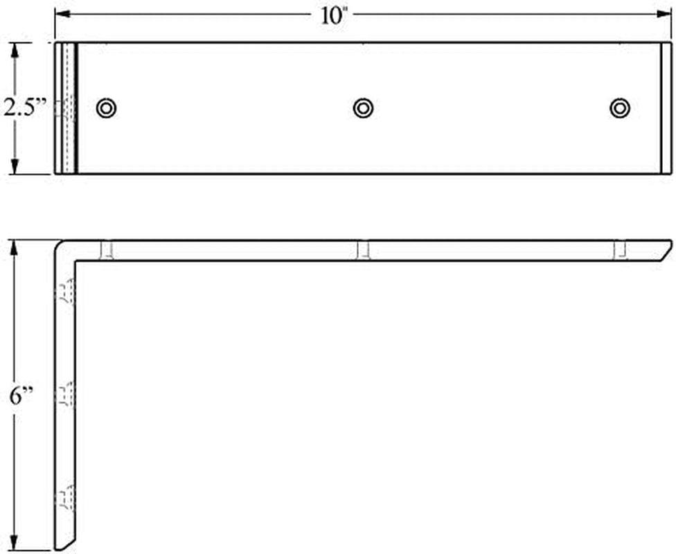heavy-duty-l-brackets-countertop-support-brackets-shelf-brackets-metal-iron-mantel-brackets-white-10-x-6-x-2-1-2-2-pack-02-b6e44e3587c4fe93da3ab9bfa29b87af.jpg