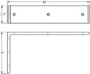 heavy-duty-l-brackets-countertop-support-brackets-shelf-brackets-metal-iron-mantel-brackets-white-10-x-6-x-2-1-2-2-pack-02-b6e44e3587c4fe93da3ab9bfa29b87af.jpg