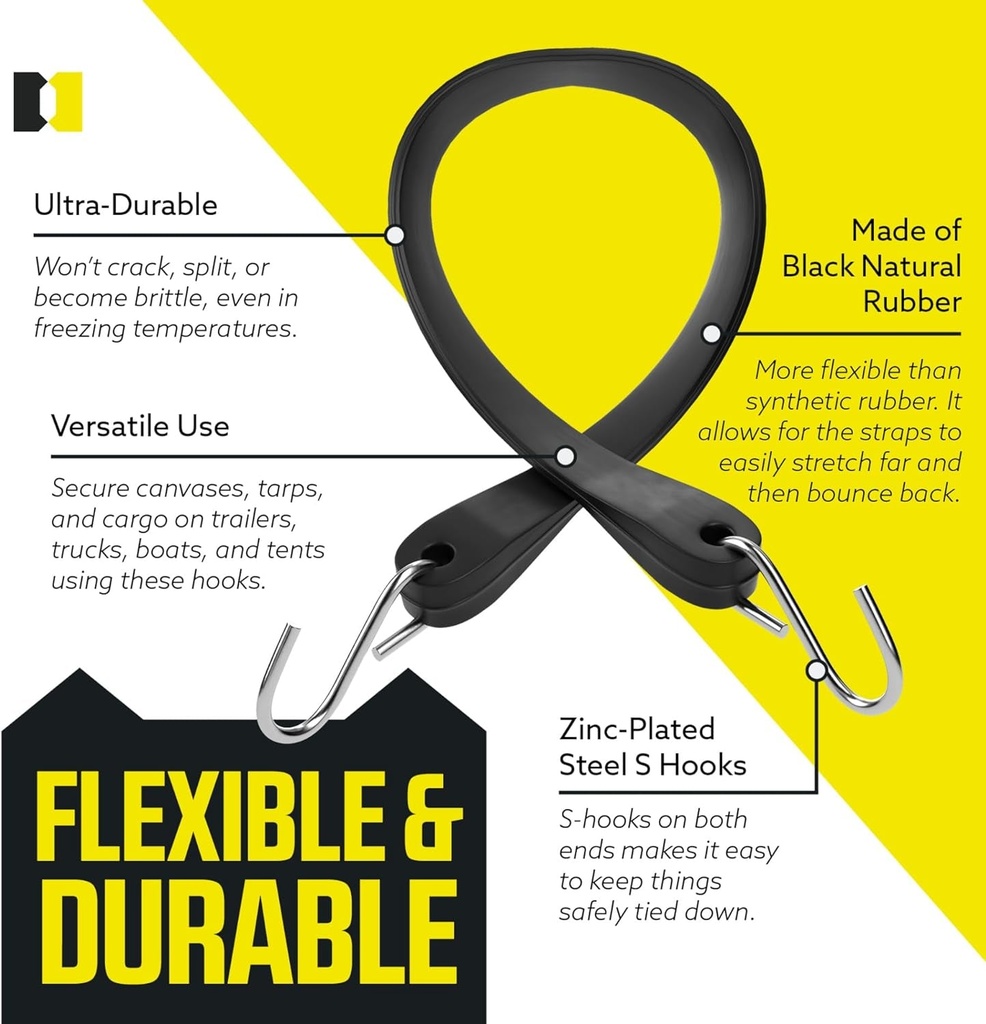 pack-of-50-tarp-straps-for-flatbed-trailers-21-long-natural-rubber-bungee-cord-tie-downs-ideal-for-securing-tarps-canvases-cargo-in-cold-climates-tie-downs-w-metal-s-hooks-03-e01bff730504da74577ed35a077db8c1.jpg