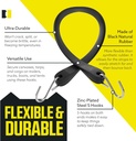 pack-of-50-tarp-straps-for-flatbed-trailers-21-long-natural-rubber-bungee-cord-tie-downs-ideal-for-securing-tarps-canvases-cargo-in-cold-climates-tie-downs-w-metal-s-hooks-03-e01bff730504da74577ed35a077db8c1.jpg