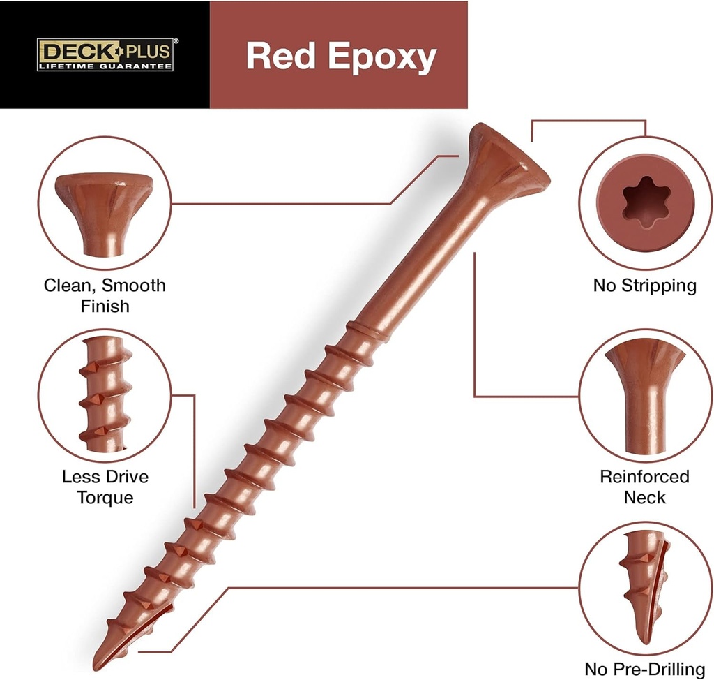 deck-plus-48434-wood-screws-10-x-3-red-25lb-box-03-6dafb2a02a465c84902cac40d2f63239.jpg