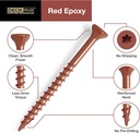 deck-plus-48434-wood-screws-10-x-3-red-25lb-box-03-6dafb2a02a465c84902cac40d2f63239.jpg