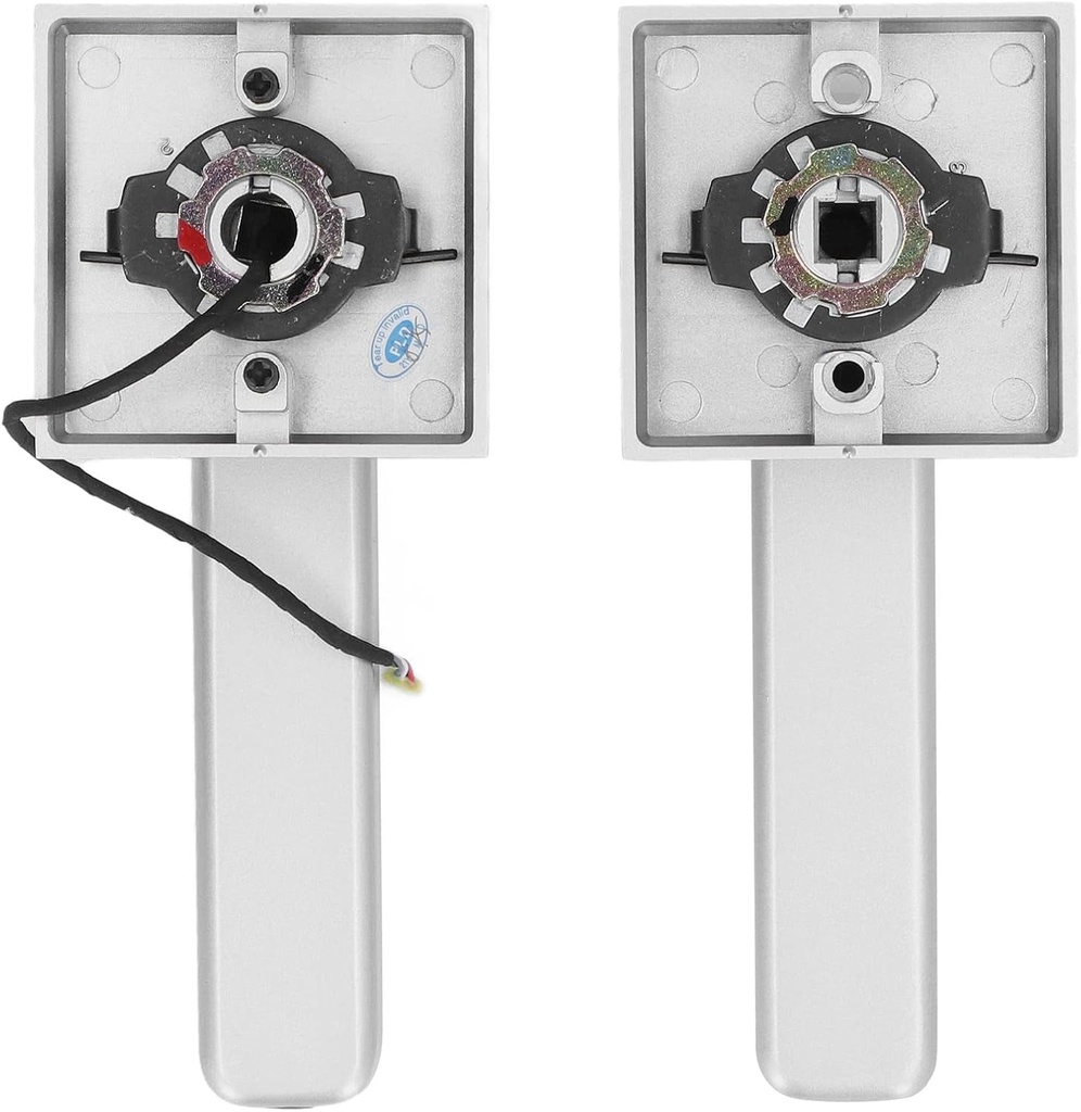 fingerprint-door-lock-square-lock-semiconductor-technology-one-step-access-smart-fingerprint-lock-with-appsilver-05-69d9e45576c58c095b7b63196b41ac99.jpg