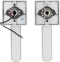 fingerprint-door-lock-square-lock-semiconductor-technology-one-step-access-smart-fingerprint-lock-with-appsilver-05-69d9e45576c58c095b7b63196b41ac99.jpg