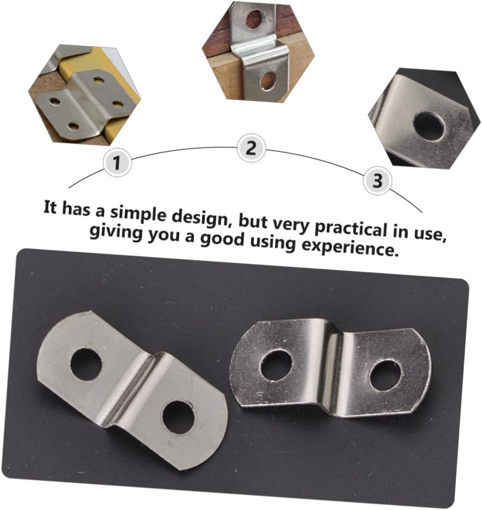 mobestech-720-pcs-corner-code-trapezoidal-securing-clip-stainless-steel-04-f3d8dea2b83950b96ac10b38c92811d5.jpg