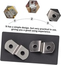mobestech-720-pcs-corner-code-trapezoidal-securing-clip-stainless-steel-04-f3d8dea2b83950b96ac10b38c92811d5.jpg