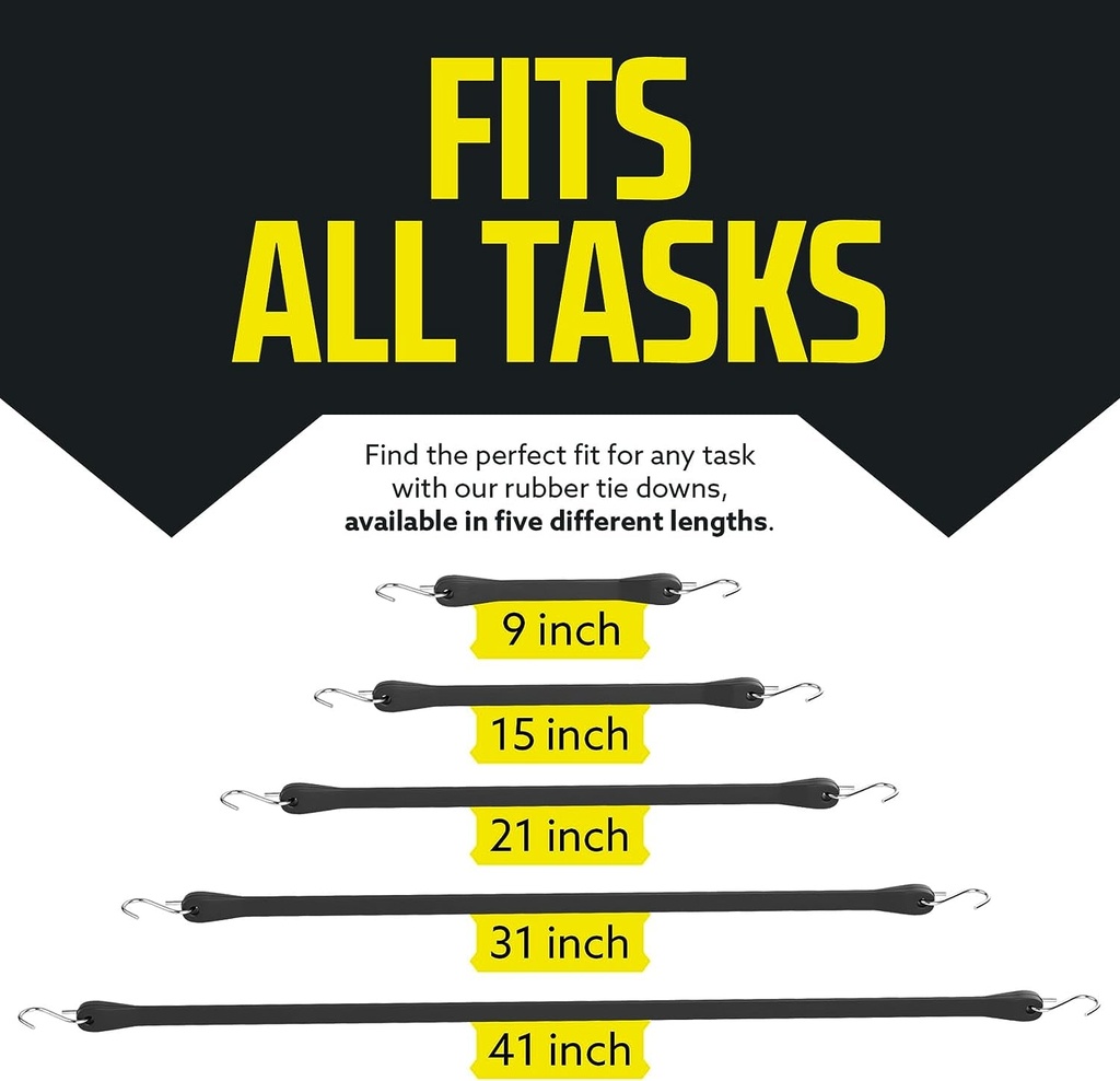 pack-of-50-tarp-straps-for-flatbed-trailers-21-long-natural-rubber-bungee-cord-tie-downs-ideal-for-securing-tarps-canvases-cargo-in-cold-climates-tie-downs-w-metal-s-hooks-04-b5c04ea26e2786e0506b4c5623bda36b.jpg