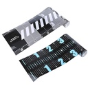 adhesive-fish-ruler-51inch-fish-measuring-tape-sticker-tape-for-boats-kayak-fishing-fish-measuring-device-fishing-ruler-05-806f8177d799e00981472517bd7f5395.jpg
