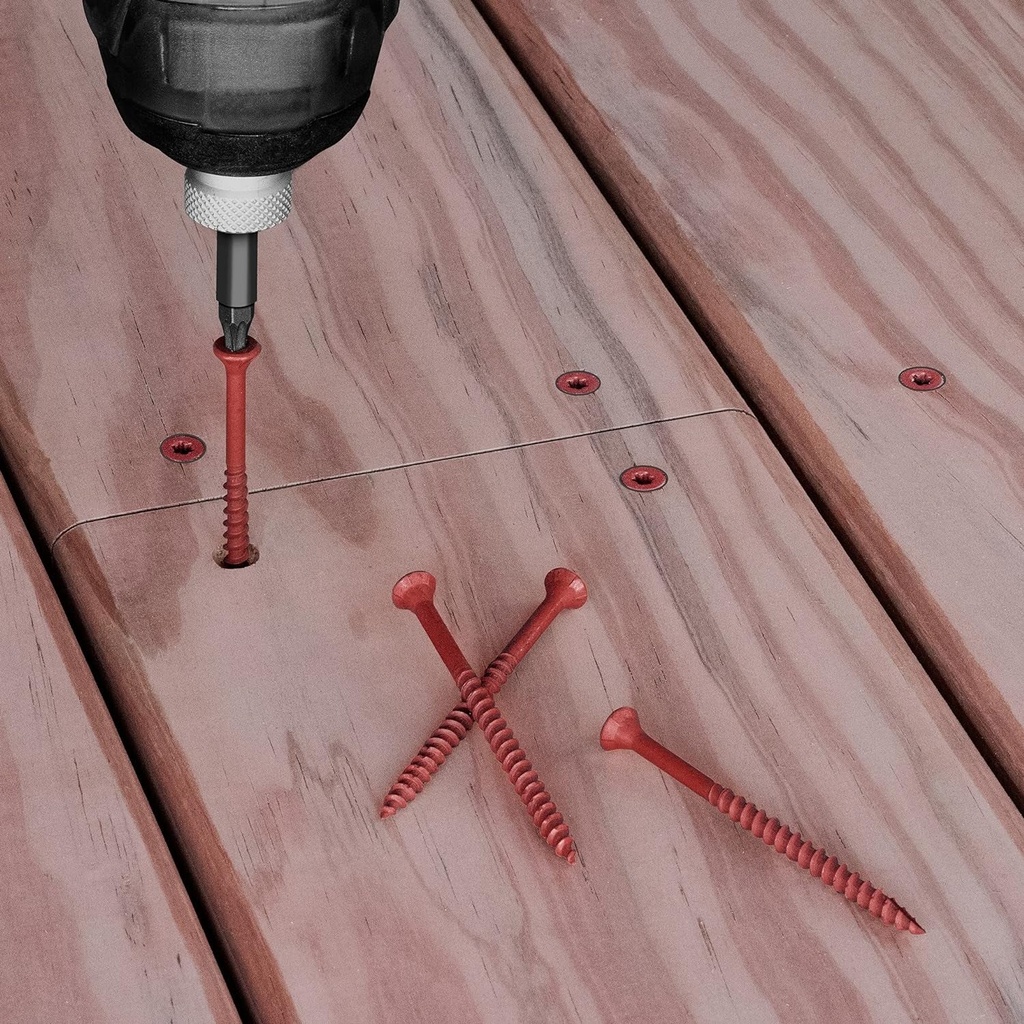 deck-plus-48434-wood-screws-10-x-3-red-25lb-box-04-60f54edb51dff0952dec66a047727bd3.jpg