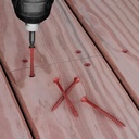 deck-plus-48434-wood-screws-10-x-3-red-25lb-box-04-60f54edb51dff0952dec66a047727bd3.jpg