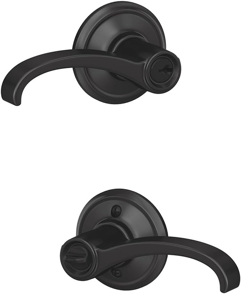 schlage-f51a-wit-622-geo-whitney-lever-with-georgian-trim-keyed-entry-lock-matte-black-02-5d7cdfed0e78d295dd0549e0e4bd45e5.jpg