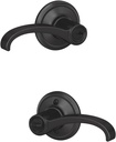 schlage-f51a-wit-622-geo-whitney-lever-with-georgian-trim-keyed-entry-lock-matte-black-02-5d7cdfed0e78d295dd0549e0e4bd45e5.jpg