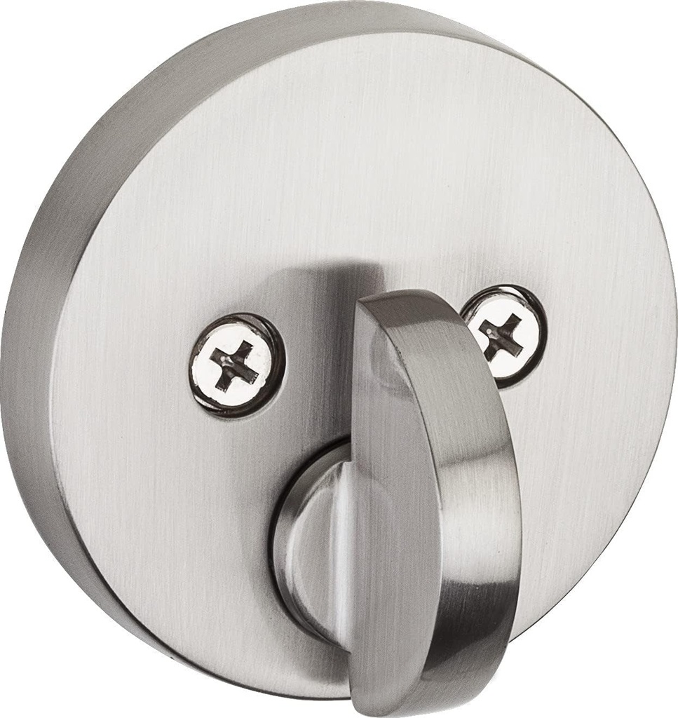 kwikset-92580-016-deadbolt-satin-nickel-key-lock-20-inch-02-b9ac4e9930cea9febf33cd001058c539.jpg