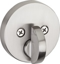 kwikset-92580-016-deadbolt-satin-nickel-key-lock-20-inch-02-b9ac4e9930cea9febf33cd001058c539.jpg