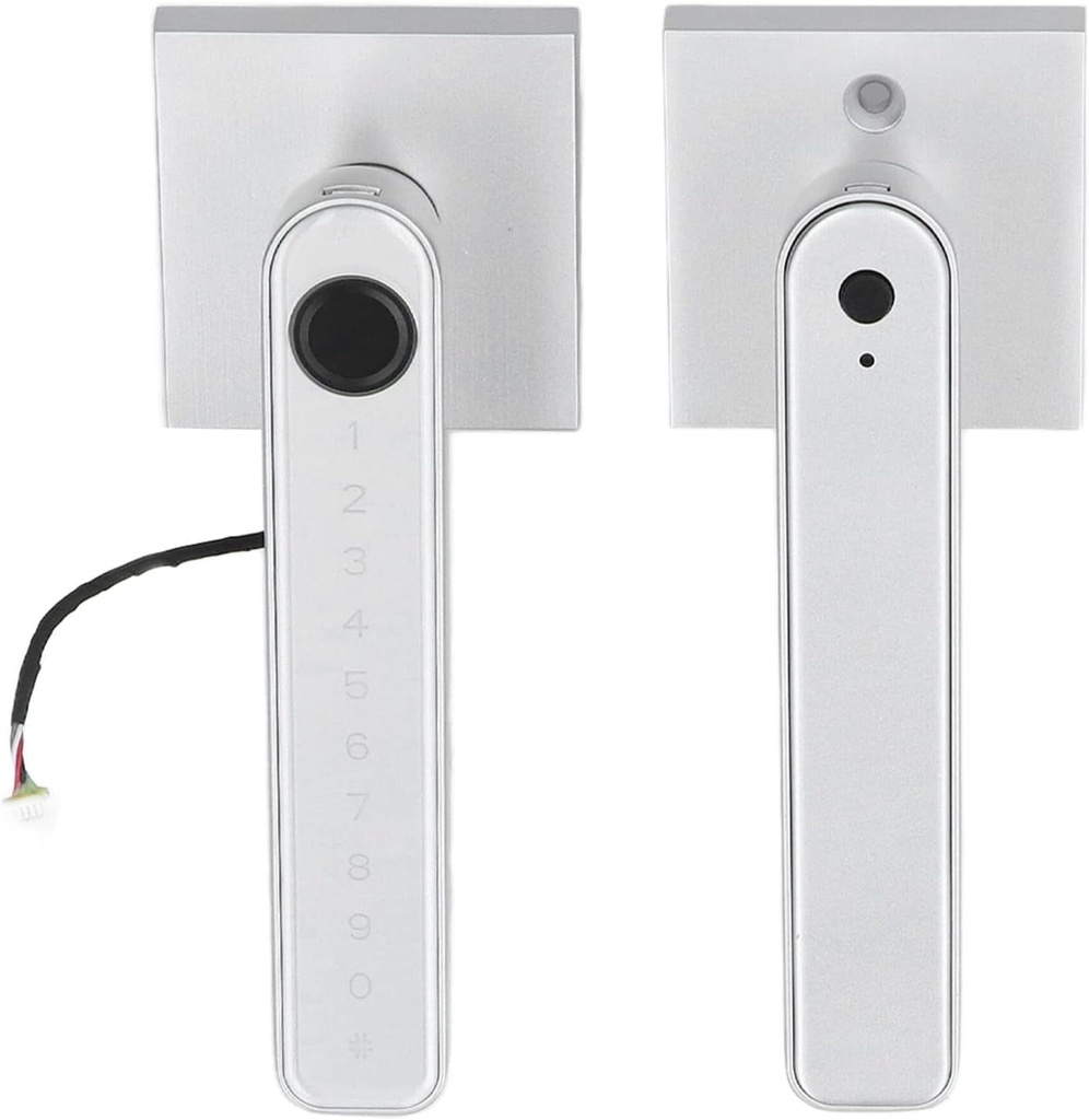 fingerprint-door-lock-square-lock-semiconductor-technology-one-step-access-smart-fingerprint-lock-with-appsilver-06-47fd2fbff22e46f88b6c679f4401c20f.jpg